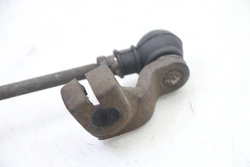 photo de SCHALTHEBEL HONDA XLV VARADERO 125 (2000 - 2006)