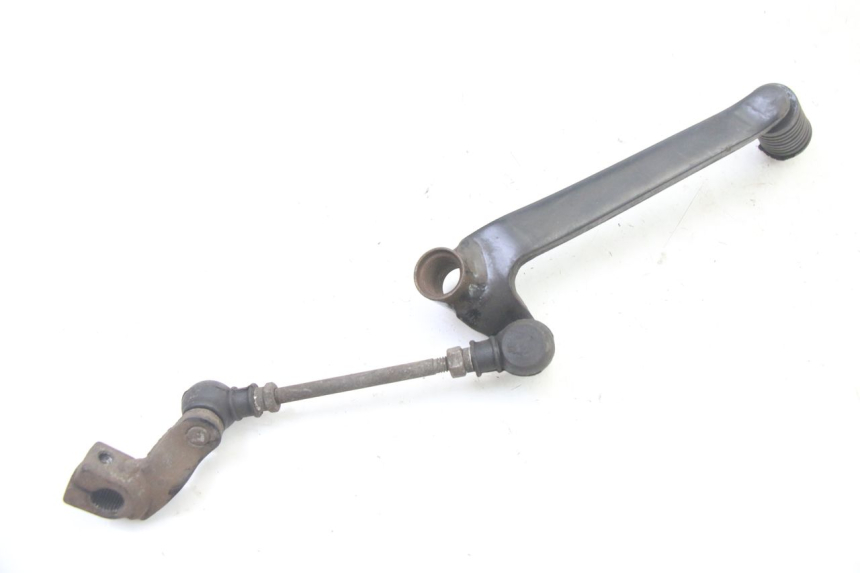 photo de SCHALTHEBEL HONDA XLV VARADERO 125 (2000 - 2006)