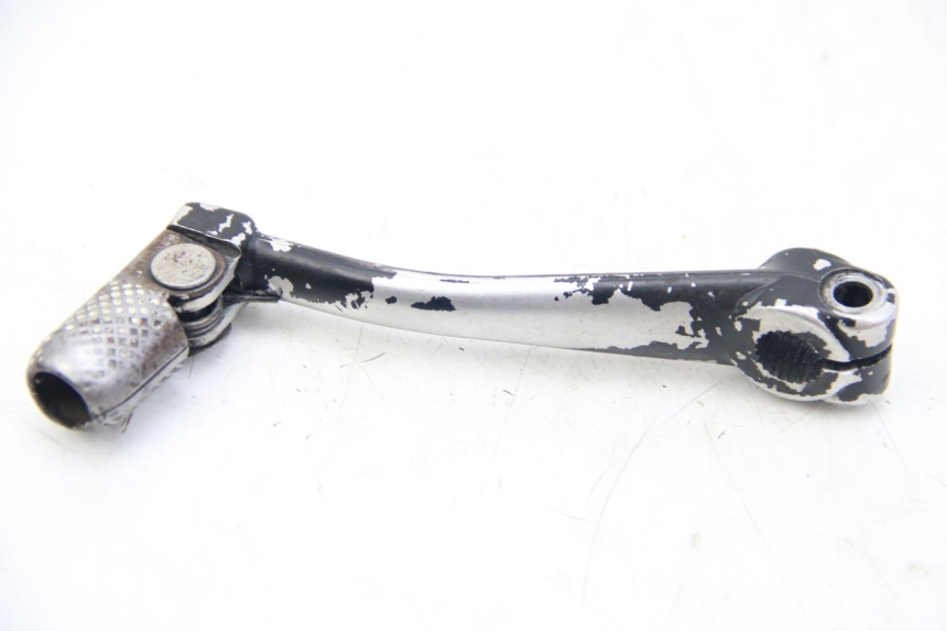 photo de GESCHWINDIGKEITSWäHLER PEUGEOT XP6 50 (1997 - 2003)