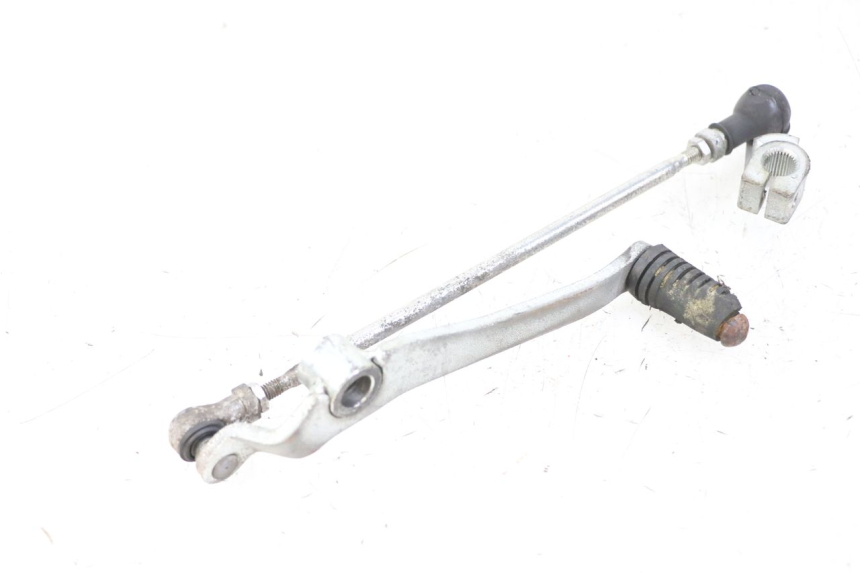 photo de SCHALTHEBEL YAMAHA FZ6 FAZER S2 600 (2007 - 2011)