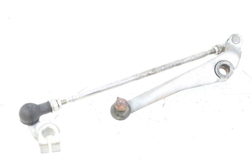 photo de SCHALTHEBEL YAMAHA FZ6 FAZER S2 600 (2007 - 2011)