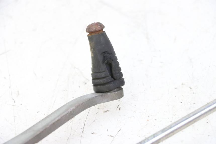 photo de SCHALTHEBEL YAMAHA FZ6 FAZER S2 600 (2007 - 2011)