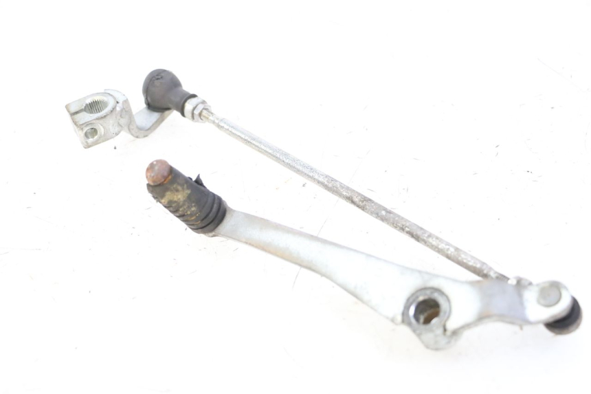 photo de SCHALTHEBEL YAMAHA FZ6 FAZER S2 600 (2007 - 2011)