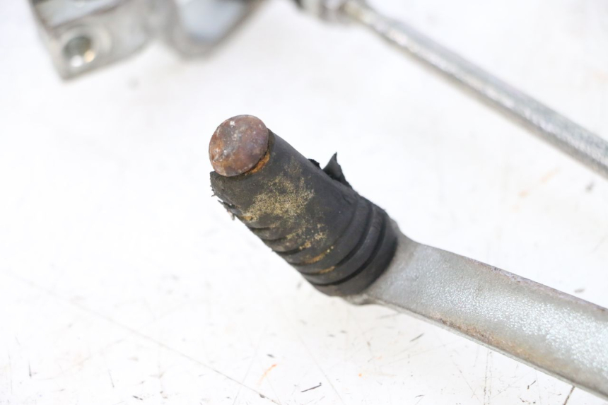 photo de SCHALTHEBEL YAMAHA FZ6 FAZER S2 600 (2007 - 2011)