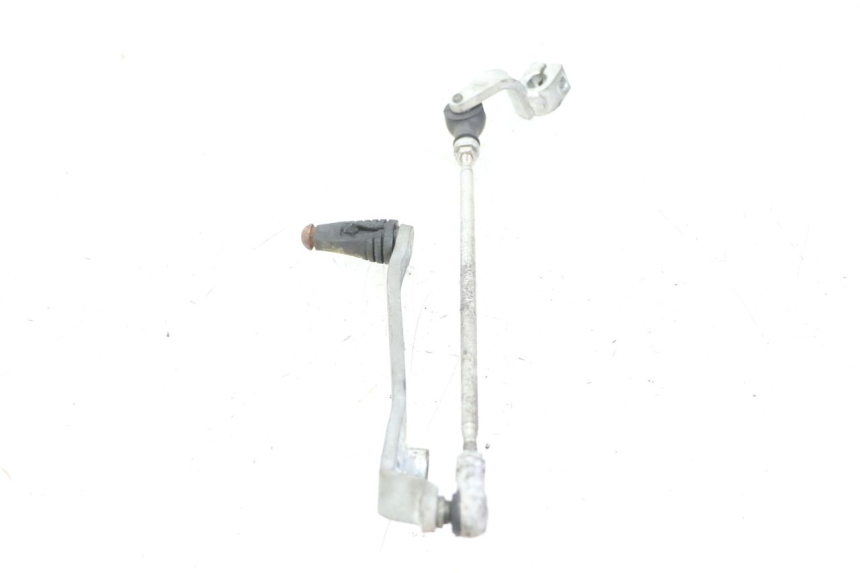 photo de SCHALTHEBEL YAMAHA FZ6 FAZER S2 600 (2007 - 2011)