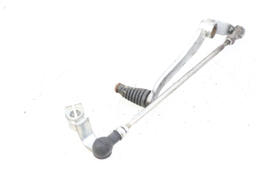 photo de SCHALTHEBEL YAMAHA FZ6 FAZER S2 600 (2007 - 2011)