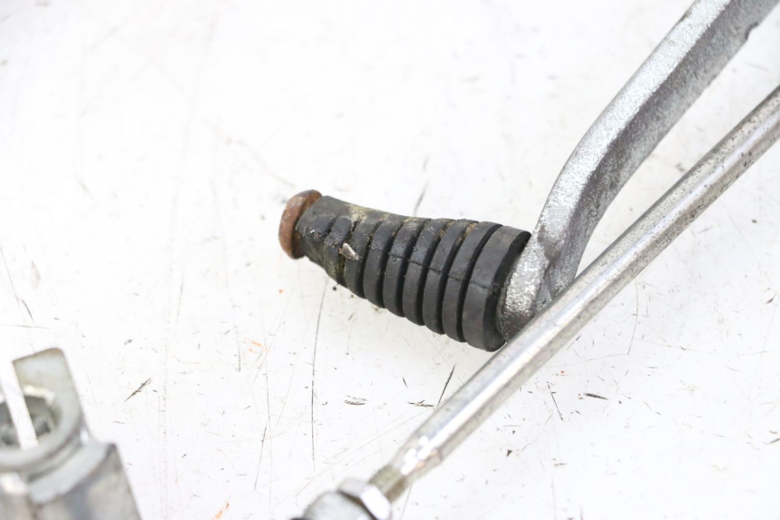 photo de SCHALTHEBEL YAMAHA FZ6 FAZER S2 600 (2007 - 2011)