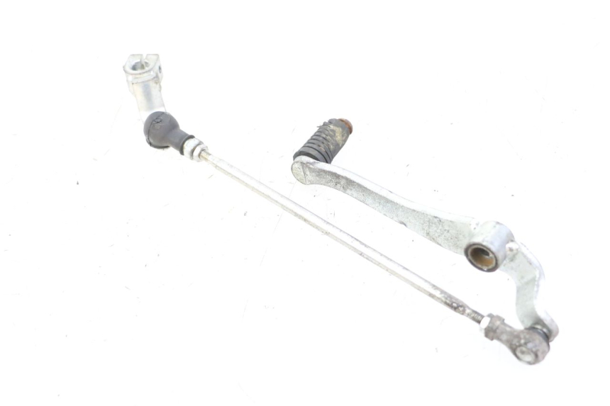 photo de SCHALTHEBEL YAMAHA FZ6 FAZER S2 600 (2007 - 2011)