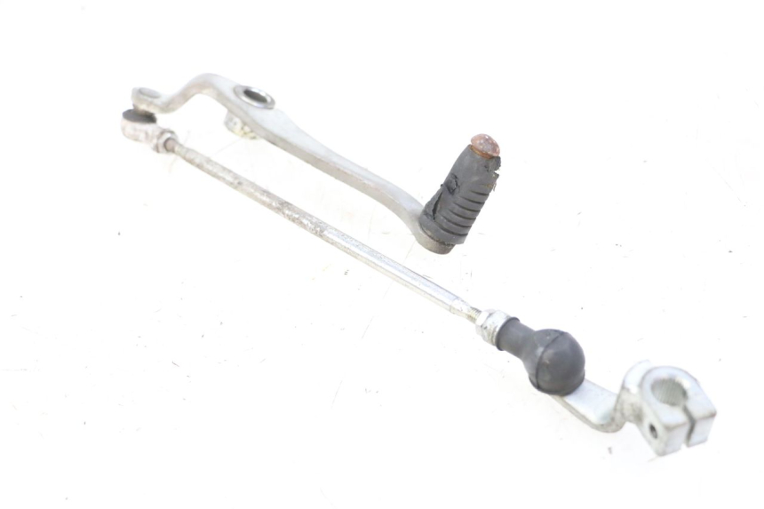 photo de SCHALTHEBEL YAMAHA FZ6 FAZER S2 600 (2007 - 2011)