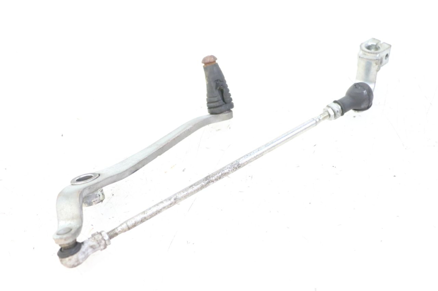 photo de SCHALTHEBEL YAMAHA FZ6 FAZER S2 600 (2007 - 2011)