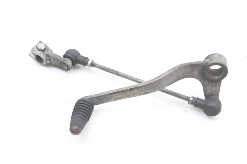 photo de GESCHWINDIGKEITSWäHLER YAMAHA FZS FAZER 600 (2001 - 2003)