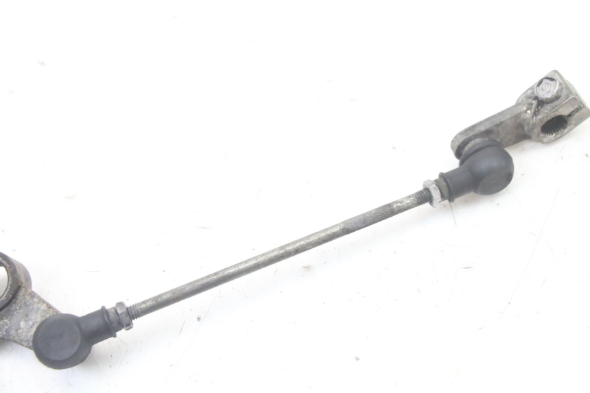 photo de GESCHWINDIGKEITSWäHLER YAMAHA FZS FAZER 600 (2001 - 2003)