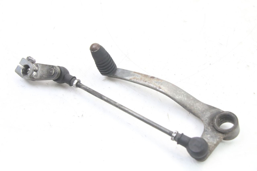 photo de GESCHWINDIGKEITSWäHLER YAMAHA FZS FAZER 600 (2001 - 2003)