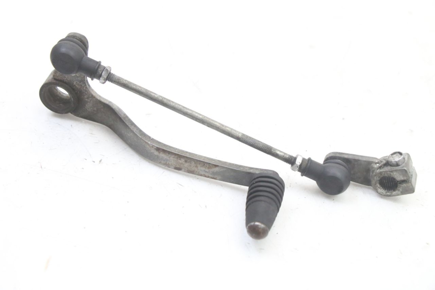 photo de GESCHWINDIGKEITSWäHLER YAMAHA FZS FAZER 600 (2001 - 2003)