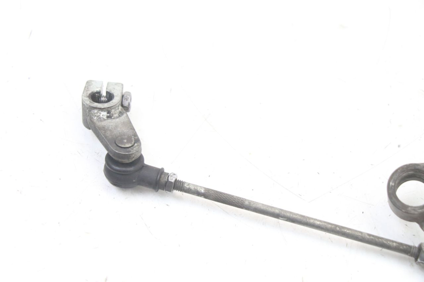 photo de GESCHWINDIGKEITSWäHLER YAMAHA FZS FAZER 600 (2001 - 2003)