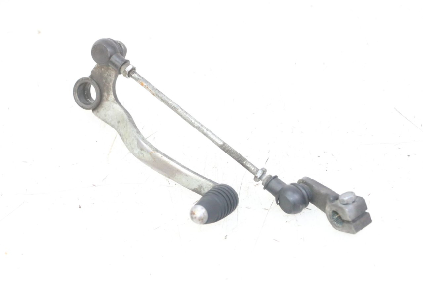 photo de GESCHWINDIGKEITSWäHLER YAMAHA FZS FAZER 600 (2001 - 2003)
