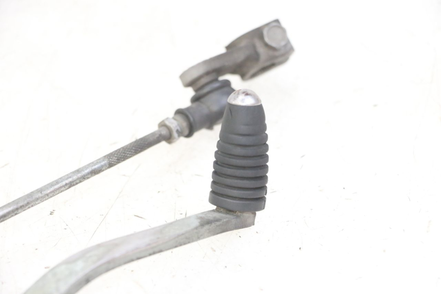 photo de GESCHWINDIGKEITSWäHLER YAMAHA FZS FAZER 600 (2001 - 2003)