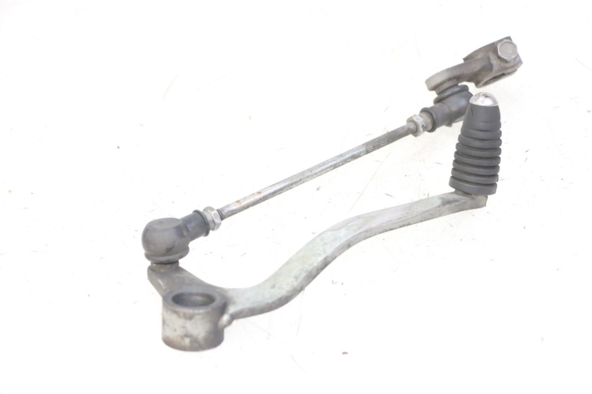 photo de GESCHWINDIGKEITSWäHLER YAMAHA FZS FAZER 600 (2001 - 2003)