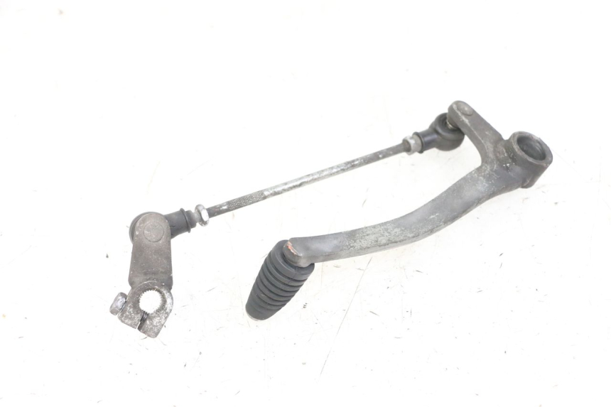 photo de GESCHWINDIGKEITSWäHLER YAMAHA FZS FAZER 600 (2001 - 2003)