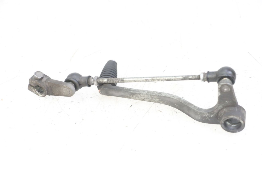 photo de GESCHWINDIGKEITSWäHLER YAMAHA FZS FAZER 600 (2001 - 2003)