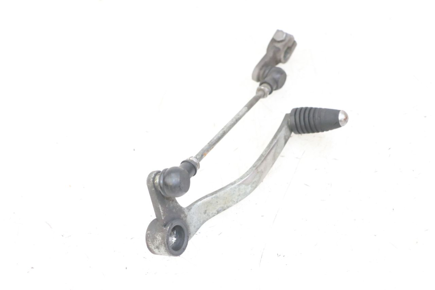 photo de GESCHWINDIGKEITSWäHLER YAMAHA FZS FAZER 600 (2001 - 2003)