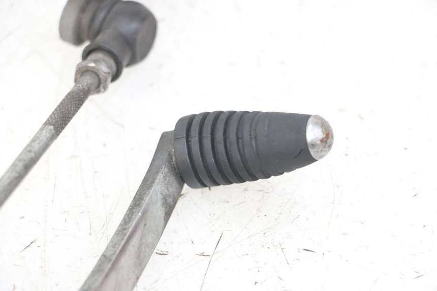 photo de GESCHWINDIGKEITSWäHLER YAMAHA FZS FAZER 600 (2001 - 2003)
