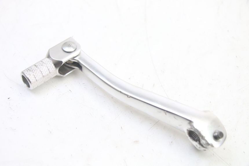 photo de GESCHWINDIGKEITSWäHLER YAMAHA PW 80 (1983 - 2014)
