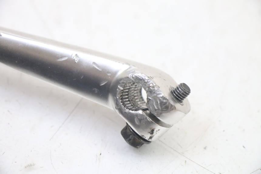 photo de GESCHWINDIGKEITSWäHLER YAMAHA PW 80 (1983 - 2014)