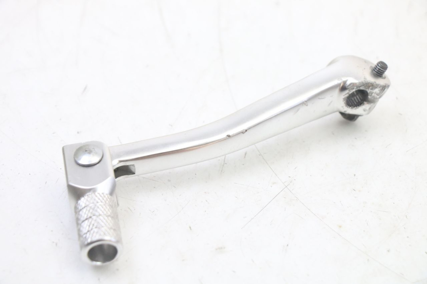 photo de GESCHWINDIGKEITSWäHLER YAMAHA PW 80 (1983 - 2014)