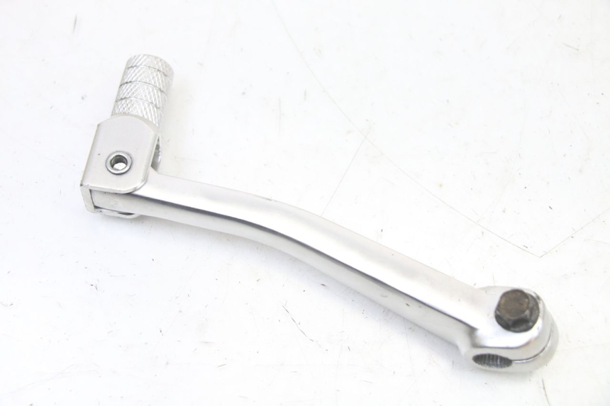 photo de GESCHWINDIGKEITSWäHLER YAMAHA PW 80 (1983 - 2014)