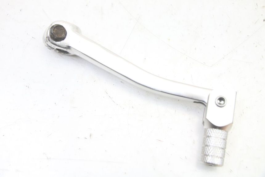 photo de GESCHWINDIGKEITSWäHLER YAMAHA PW 80 (1983 - 2014)