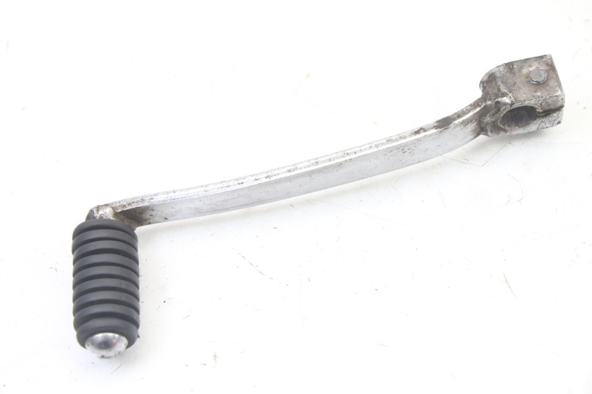 photo de GESCHWINDIGKEITSWäHLER YAMAHA SR 125 (1982 - 2003)