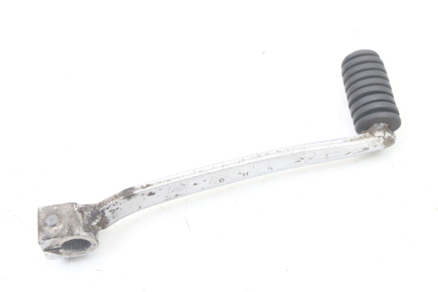 photo de GESCHWINDIGKEITSWäHLER YAMAHA SR 125 (1982 - 2003)