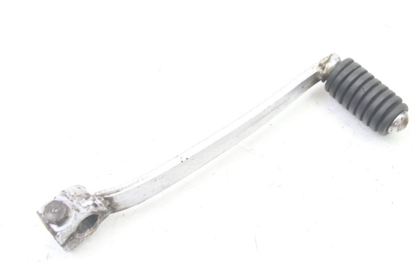 photo de GESCHWINDIGKEITSWäHLER YAMAHA SR 125 (1982 - 2003)