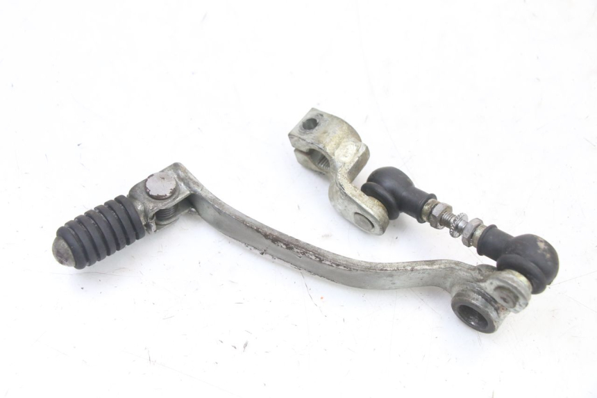 photo de SCHALTHEBEL YAMAHA TTR 125 (2000 - 2020)