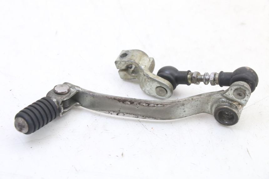 photo de SCHALTHEBEL YAMAHA TTR 125 (2000 - 2020)