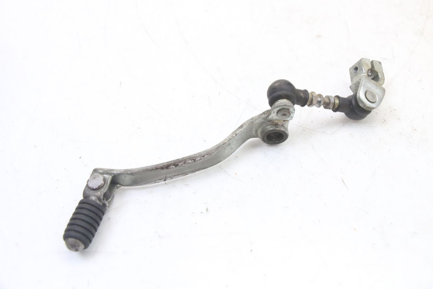 photo de SCHALTHEBEL YAMAHA TTR 125 (2000 - 2020)