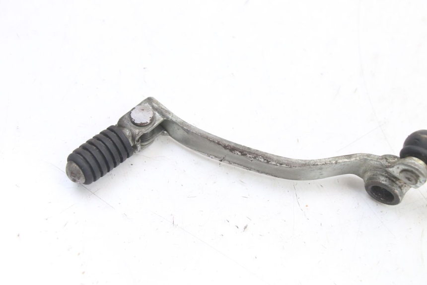 photo de SCHALTHEBEL YAMAHA TTR 125 (2000 - 2020)