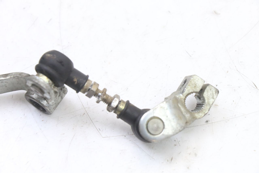 photo de SCHALTHEBEL YAMAHA TTR 125 (2000 - 2020)