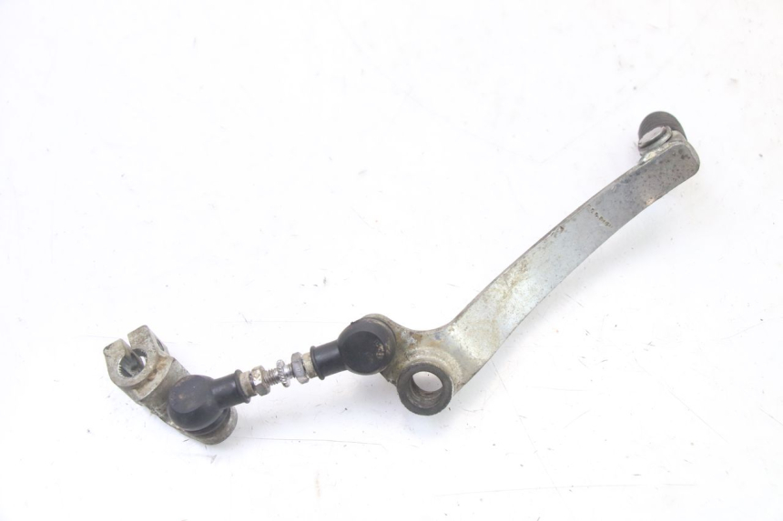 photo de SCHALTHEBEL YAMAHA TTR 125 (2000 - 2020)