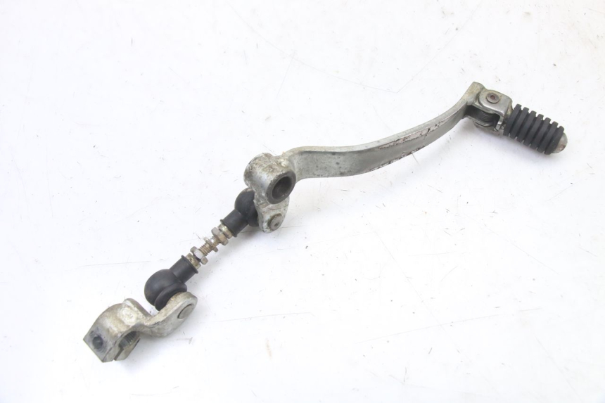 photo de SCHALTHEBEL YAMAHA TTR 125 (2000 - 2020)
