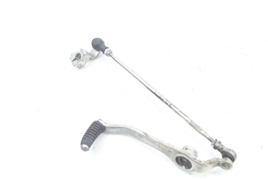 photo de SCHALTHEBEL YAMAHA XJ6 ABS 600 (2008 - 2016)