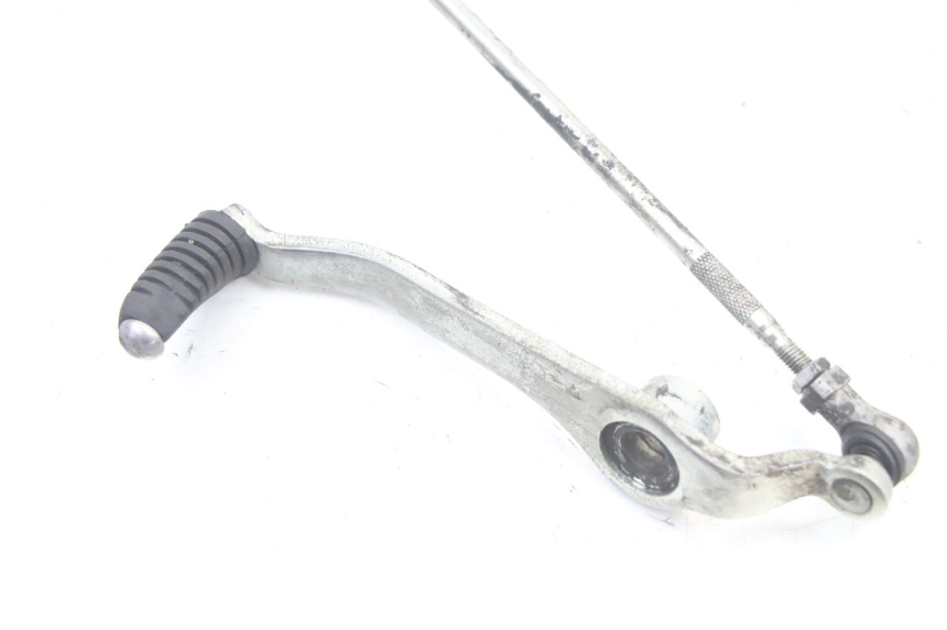 photo de SCHALTHEBEL YAMAHA XJ6 ABS 600 (2008 - 2016)