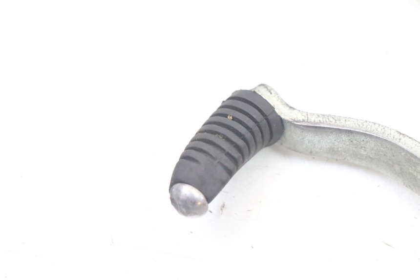 photo de SCHALTHEBEL YAMAHA XJ6 ABS 600 (2008 - 2016)