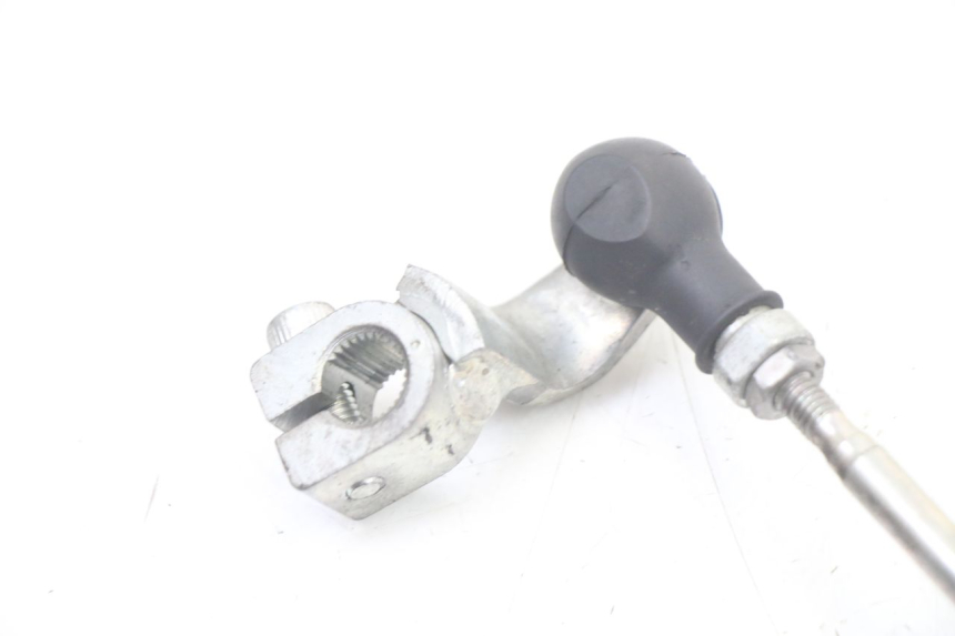 photo de SCHALTHEBEL YAMAHA XJ6 ABS 600 (2008 - 2016)