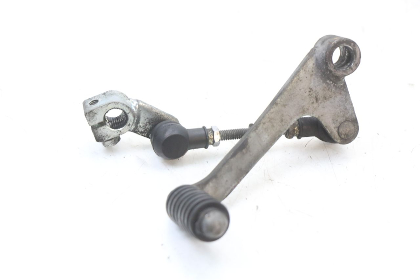 photo de SCHALTHEBEL YAMAHA XJ600 XJ DIVERSION 600 (1992 - 1997)