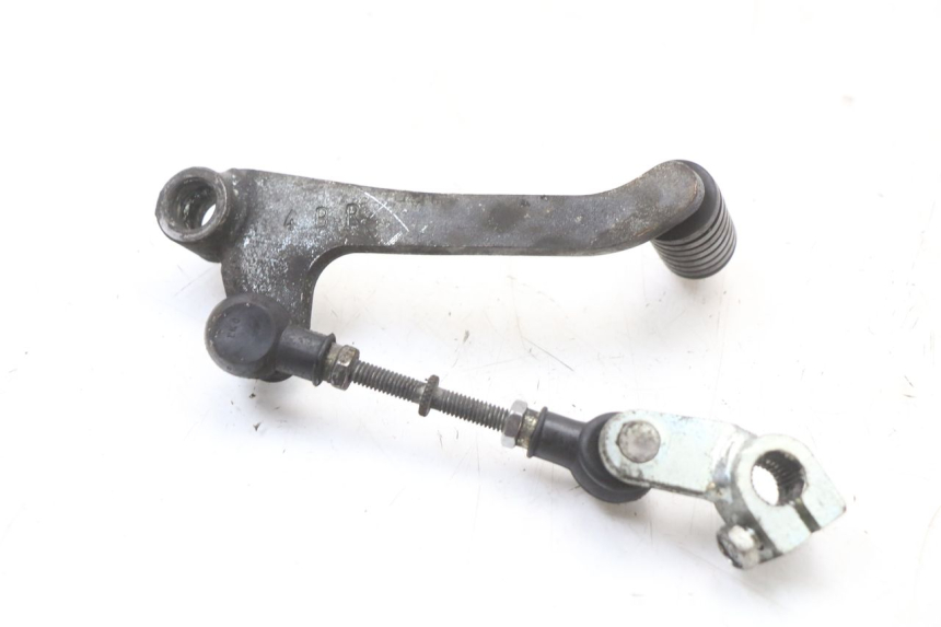 photo de SCHALTHEBEL YAMAHA XJ600 XJ DIVERSION 600 (1992 - 1997)