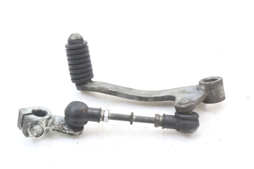 photo de SCHALTHEBEL YAMAHA XJ600 XJ DIVERSION 600 (1992 - 1997)