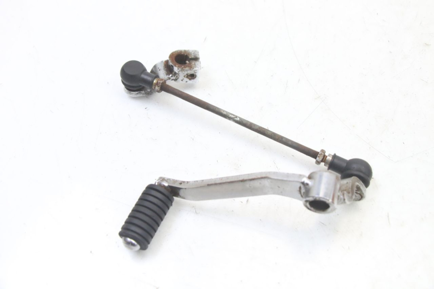 photo de SCHALTHEBEL YAMAHA XV VIRAGO 535 (1988 - 2004)