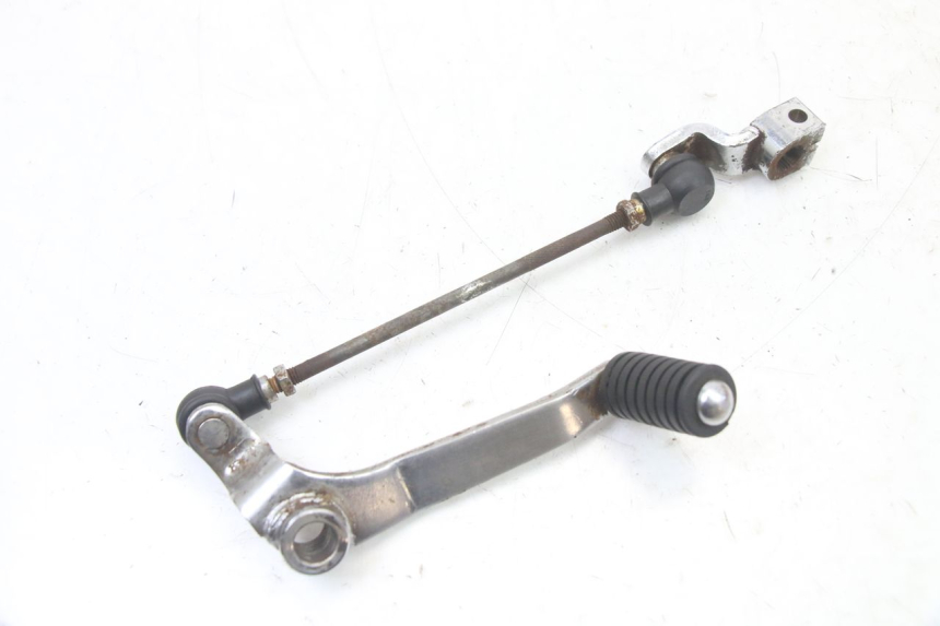 photo de SCHALTHEBEL YAMAHA XV VIRAGO 535 (1988 - 2004)